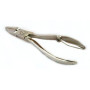 Nail nipper, 13 cm Solingen - 1