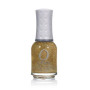 Prisma gloss gold ORLY - 1