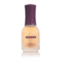 Bonder ORLY - 1
