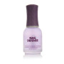 NAIL DEFENSE ORLY - 1