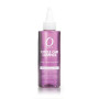 Cuticle care complex ORLY - 1