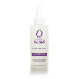 Cutique cuticle remover ORLY - 1