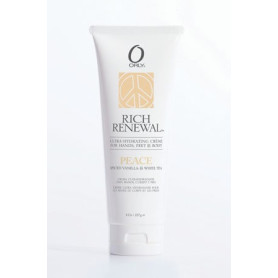 Rich renewal kremas Peace, 240ml ORLY - 1