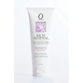 Rich renewal kremas Passion, 240ml ORLY - 1