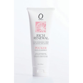 Rich renewal kremas Pucker, 240ml ORLY - 1