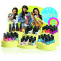 Orly nail colors mini ORLY - 1