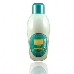 hair loss shampoo,1000ml Salerm - 2
