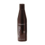 Shampoo Black - Dyeing and shampooing for color intensity Salerm - 1