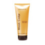 Color Mask Golden Salerm - 1