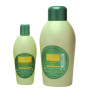 hair loss shampoo Salerm - 1