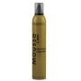 Color mousse, 200ml. Salerm - 1