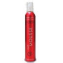 Proline Curl Mousse Salerm - 1