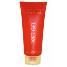 Proline Wet Gel, 200ml Salerm - 1