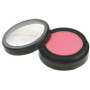 Blushers Ten Image - 1