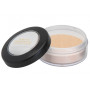 Powders Ten Image - 1