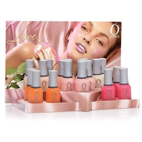 Love ORLY - 1