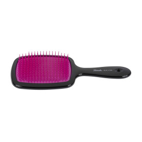 Šepetys, TANGLE SMOOTHER BRUSH Janeke - 1