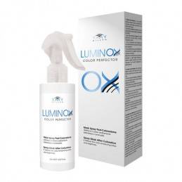 LUMINOX  SPRAY MASK Post-Colour-Treatment TMT Milano - 1