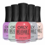 ORLY nagu laka "Breathable" ORLY - 2