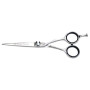 HAIR SCISSORS - SENSATION SERIE - SANDVIC 19C27 Kiepe - 1