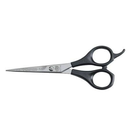 HAIR SCISSORS - ABS HANDLES Kiepe - 1