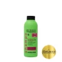 Keratin shampoo MySalon - 1