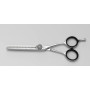 HAIR SCISSORS - MASTER SERIE - SANDVIC 19C27 Kiepe - 1