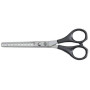 HAIR SCISSORS - ABS HANDLES Kiepe - 1