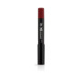 copy of LIPSTICK SALERM 04 TRUE RED Salerm professional makeup - 1