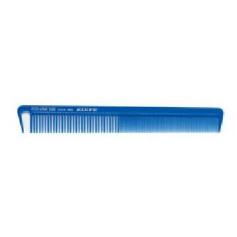 COMBS - ECO LINE SERIE Kiepe - 1