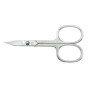 MANICURE SCISSORS - KIEPE SERIE Kiepe - 1