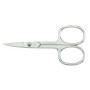 MANICURE SCISSORS - KIEPE SERIE Kiepe - 1