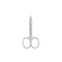 MANICURE SCISSORS - CHRONO SERIE Kiepe - 1