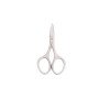 MANICURE SCISSORS - CHRONO SERIE Kiepe - 1