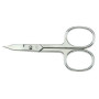 MANICURE SCISSORS - GI-ESSE SERIE Kiepe - 1