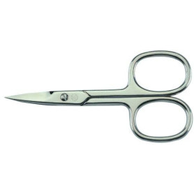 MANICURE SCISSORS - GI-ESSE SERIE Kiepe - 1