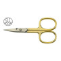 MANICURE SCISSORS - GI-ESSE SERIE Kiepe - 1