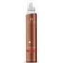 Crioxidil normal conditioning mousse, 405 ml Crioxidil Professional - 1