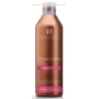 Crioxidil straightening gel, 300 ml Crioxidil Professional - 1