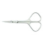 MANICURE SCISSORS - KIEPE SERIE Kiepe - 1