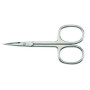 MANICURE SCISSORS - GI-ESSE SERIE Kiepe - 1