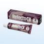 RefectoCil, 15ml Comair - 3