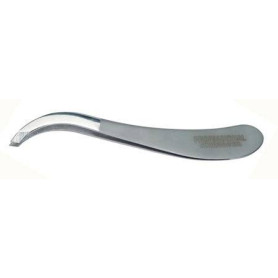 TWEEZERS Kiepe - 1