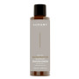 Luxury RE-CO reconstructing shampoo, 1000 ml Green light - 1