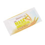 Nisuidu mask (10ml proov) Salerm - 1