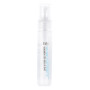 EYE/LIP GEL MAKEUP REMOVER 16 ML Salerm professional makeup - 1