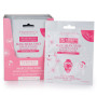 Purysens L'Erboristica Pink clay face mask 20 ml 2x10ml ERBORISTICA - 1