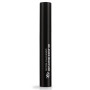 SALERM+LASHES MULTIPLIER BLACK Salerm professional makeup - 6