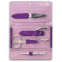 "Donna" manicure sets Solingen - 1