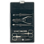 "Diabolo" manicure sets Solingen - 1